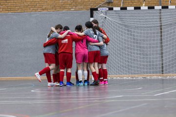 Bild 837 - wCJ Falkinnen Cup